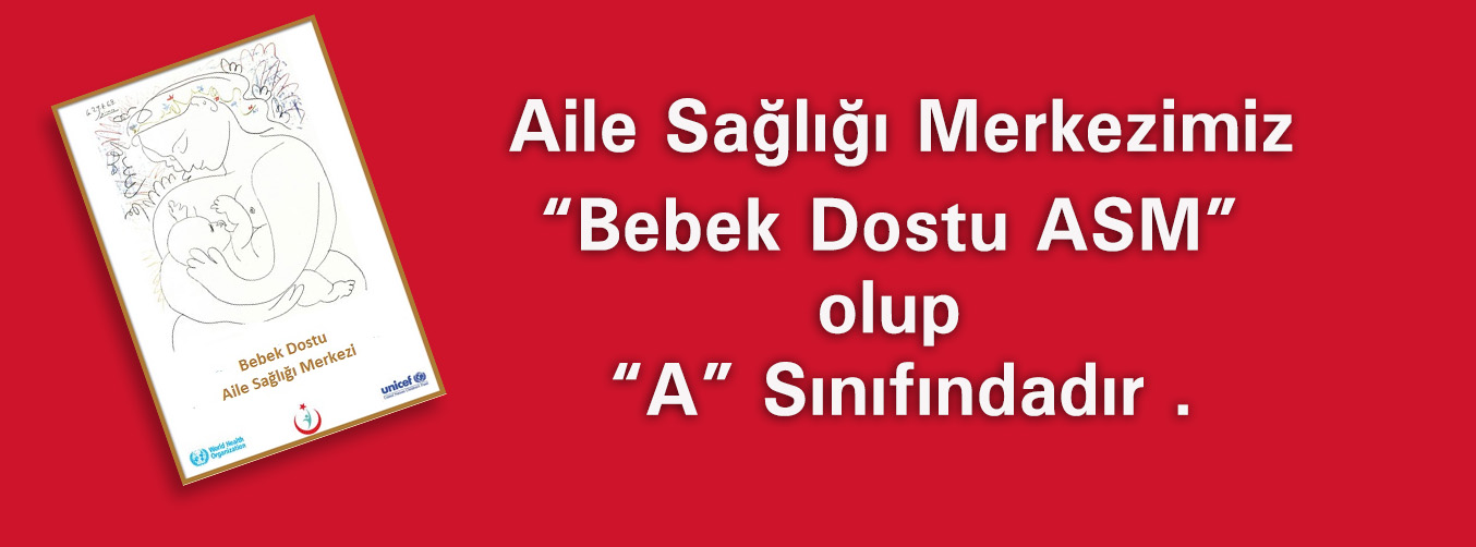  Akdere' nin SaÄŸlÄ±ÄŸÄ± A SINIFI