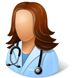 Dr. Çiğdem TEKTAŞ